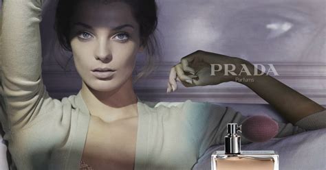 Prada Amber: 20 Years of a Classic ~ Vintages 